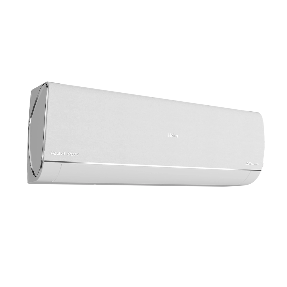 Haier 1.6 Ton 5 Star Gravity AI Air Conditioner